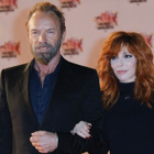 Pas de tournée pour Mylène Farmer