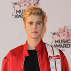 Justin Bieber à l'origine d'un bug sur Instagram