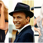 Céline Dion et Lady Gaga : l'hommage à Sinatra