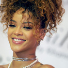 Rihanna tease son nouvel album "Anti"