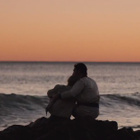 Avicii : le clip plein d'espoir "Broken Arrows"
