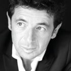 Les albums à acheter cette semaine