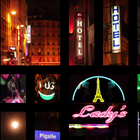 "Les Angles Morts" : Aline déclare sa flamme à Paris