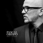 Pascal Obispo : l'album "Billet de femme"