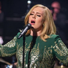 Adele : 7 millions de "25" aux États-Unis