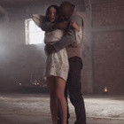 The Corrs : le clip "Bring On the Night"