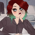 A. Souchon et L. Voulzy : "Bad Boys" clippé !