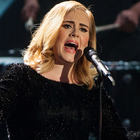 Top Albums : Adele résiste remarquablement