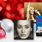 Cadeaux de Noël : la sélection Pure Charts !