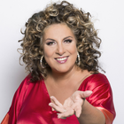 Marianne James : "J'aurais pu faire The Voice"