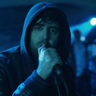 Stuck In The Sound de retour avec "Pop Pop Pop"