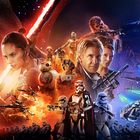 Ecoutez la BO du nouveau "Star Wars"