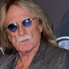 Christophe publiera "Les vestiges du chaos"