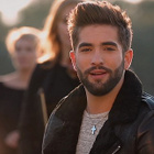Découvrez le nouveau clip de Kendji !
