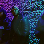 Découvrez le nouveau clip de Nekfeu !