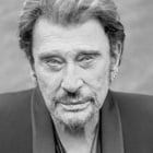 J. Hallyday : 300.000 ventes pour "De l'amour"