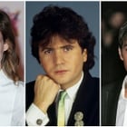 Daniel Balavoine : 5 reprises emblématiques