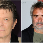 D. Bowie : une chanson dans le prochain Besson
