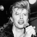 David Bowie : la comédie musicale à Londres