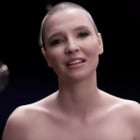 Anne Sila fragile dans son clip : regardez !