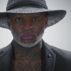 Willy William fait danser la France avec "Ego"
