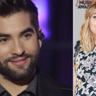 Kendji et Louane en duo ?