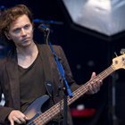 César 2016 : Raphaël nommé pour "Cowboys"