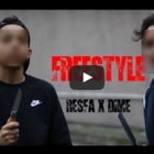 Un clip de rap violent fait polémique