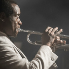 La vie de Miles Davis adaptée sur grand écran