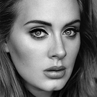 Adele, meilleure vendeuse de l'année 2015