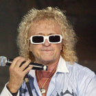 "Spèrme" : l'autobiographie de Michel Polnareff
