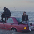 Christine and the Queens et Booba : le clip !