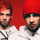 Twenty One Pilots, le duo qui fait fondre la France