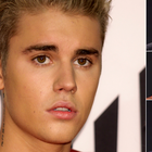 30 célébrités se moquent de Justin Bieber