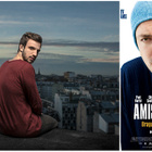 "Amis publics" : la chanson phare du film