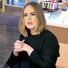 Adele piège un vendeur en caméra cachée