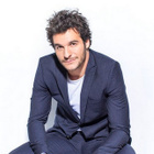 Eurovision 2016 : c'est officiel pour Amir !