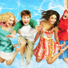 "High School Musical" : un quatrième volet !