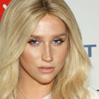 Kesha évoque son viol dans un discours