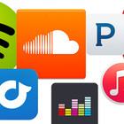 Bilan 2015 : le streaming explose en France