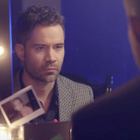 Emmanuel Moire : le clip pour "Balavoine(s)"