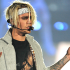 Justin Bieber va-t-il annuler sa tournée ?