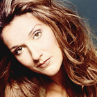 Le top 5 des meilleurs titres de Céline Dion
