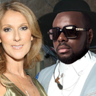 Céline Dion en duo avec... Maître Gims !