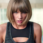 Taylor Swift : une chute mémorable (vidéo)