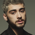 Top Albums : les Enfoirés chutent, Zayn puissant