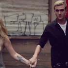 Black XS embauche Sky Ferreira et Gabriel-Kane