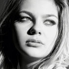 Louane : en route vers le 2ème album !