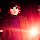 Puggy revient avec le séduisant "Lonely Town"