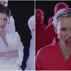 Superbus invite Natoo dans son nouveau clip